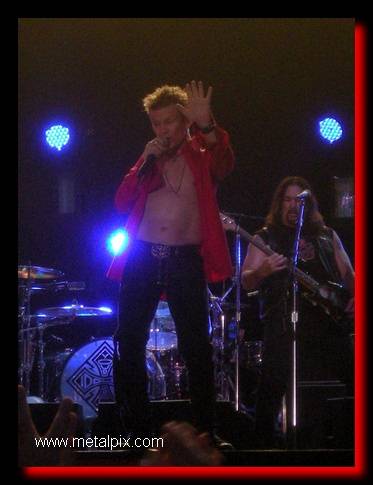 Billy Idol033